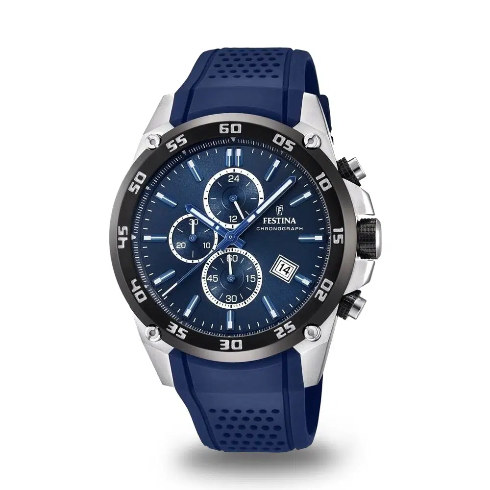 Hodinky Festina The Originals
