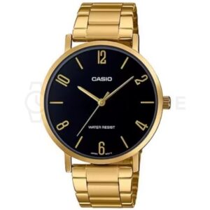 Swiss Military Orologio Uomo Cronografo - Modello 20042BPL-1M / SM34012.04, Cassa 42mm, Acciaio, Vetro Minerale