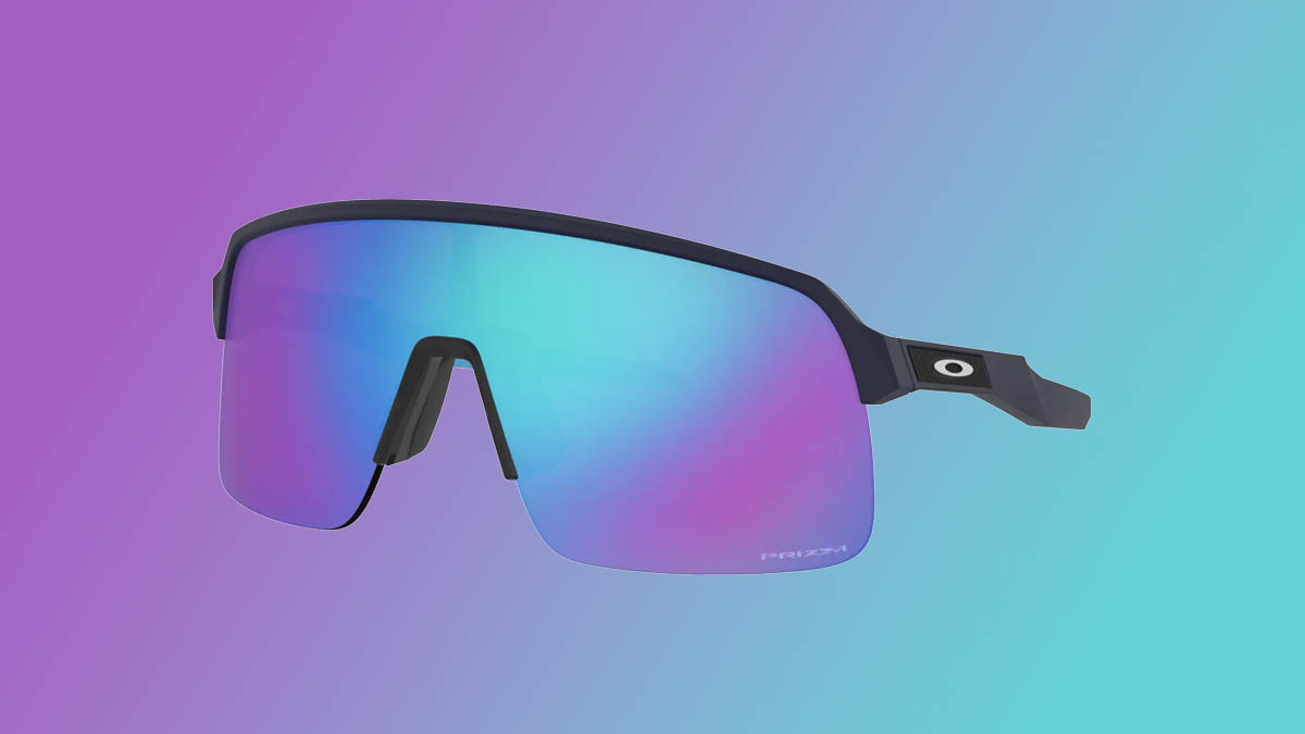 Slnečné okuliare Oakley patria ku špičke vo svojom odbore
